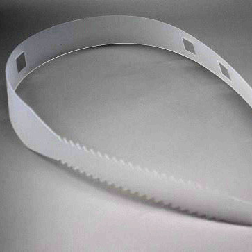 Corona Gesichtsschutz Bügel