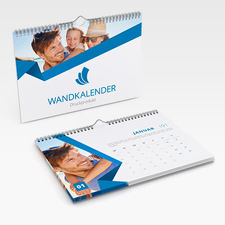 Kalender